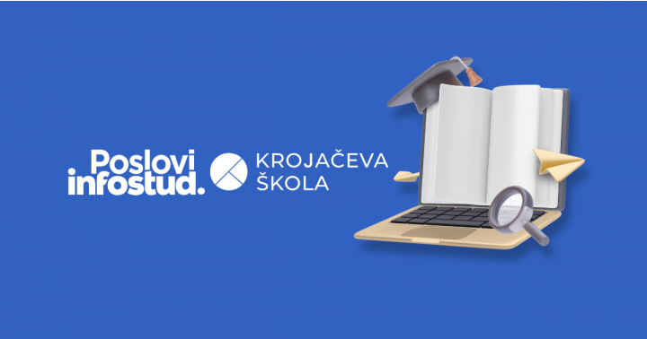 srbija-zaostaje-u-online-ucenju-edukacija-postaje-kljucni-benefit-kompanija